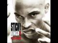 Sticky Fingaz Ft Method Man - Do It Do It 