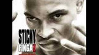 Sticky Fingaz Ft Method Man - Do It Do It