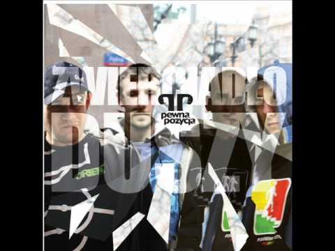 Zapomniany styl życia- PEWNA POZYCJA