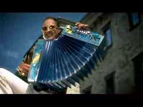 Boštjan Konečnik- Moja denarnica