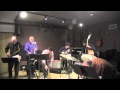 John Tchicai Memorial Concert Pt 3