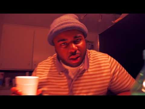 Tay Rowe & Trap 2x- Drug Addict (Official Video) | Dir. by DmanTheProducer & HBK Boom