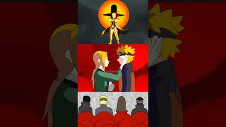 Download lagu Naruto squad reaction on  Naruto X Tsunade vs Hinata mp3