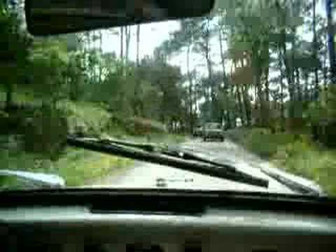 X Tertúlia Sport-Classe - Sintra ' on VW 1300  part 7/18