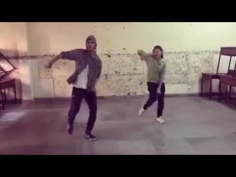 Shubham Tripathi where r you now by justin bieber