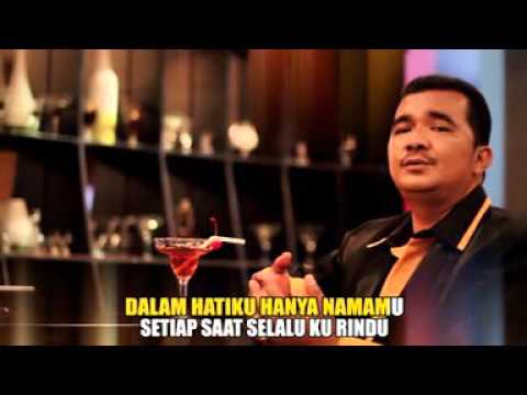 Aris Chaniago - Maya