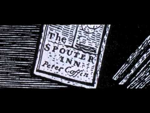 "Thumbsucker" (2005) - Ritalin Montage #1