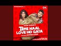 Tu Mohabbat Hai