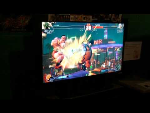 Jamgief (zangief) vs justin wong (rufus)