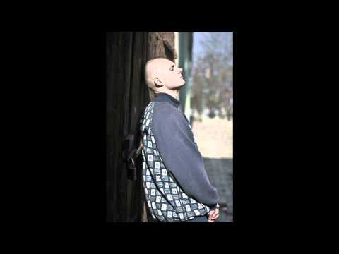 Barons pied. Masts - Dzīves Izeja