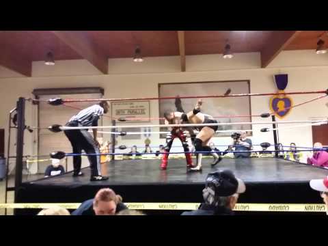 download lagu mp3 mp4 Dcw s, download lagu Dcw s gratis, unduh video klip Dcw s