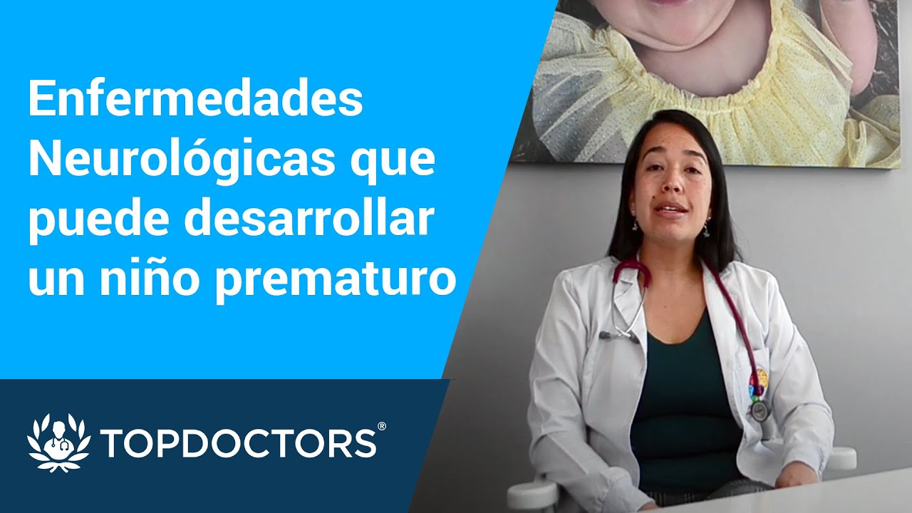 Nathalia Andrea Pardo Cardozo-16