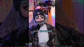 Download lagu pop-pop knows best mp3 Download lagu pop-pop knows best mp3