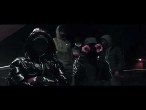 Ac-130 Exotic Finish {Preview}