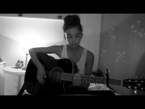 Anna-Sofia - This is the life