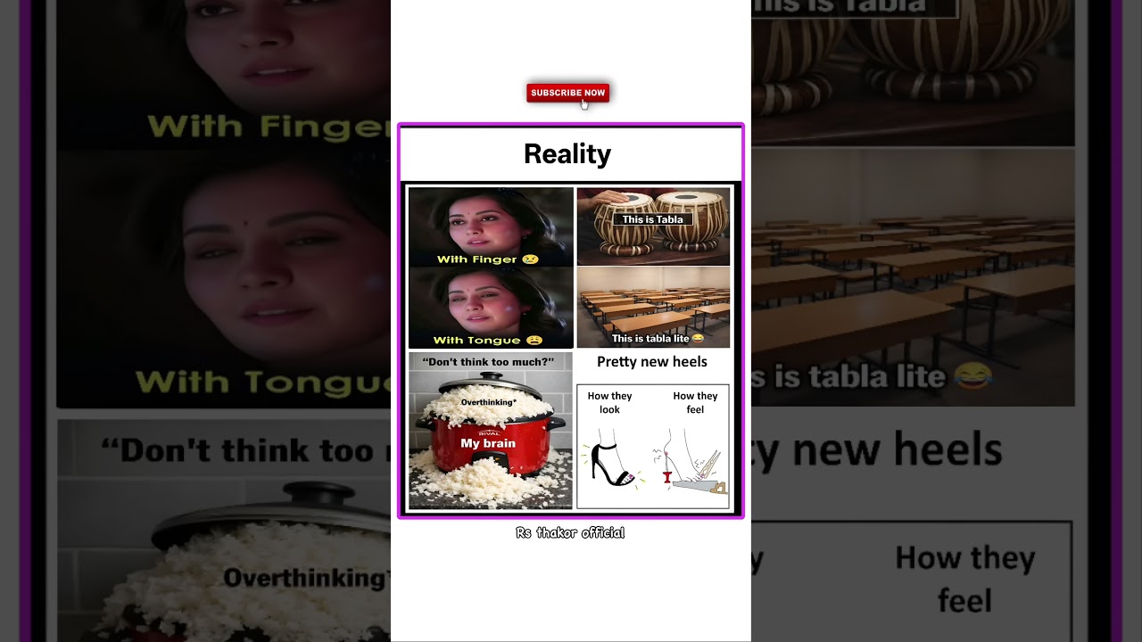 Its reality || Meaningfulphotos || #motivation #quotes #reailty  #inspirationalquotes #shortsfeed