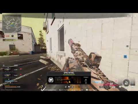 Call of Duty  Black Ops 7 2026 01 07   23 42 51 03 DVR