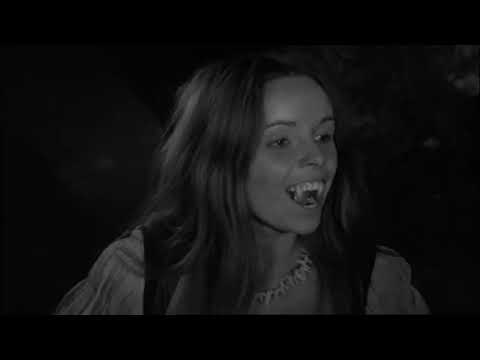 unholy vampyric slaughter sect - vampyric rights