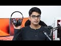 Sennheiser HD 4.40BT Review & issues! Sennheiser HD 4.40BT Review & issues!