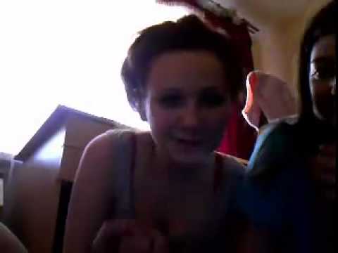 Chatroulette   video chat   MnogoChat 16