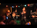 Simple Plan: "Crazy" (Unplugged)