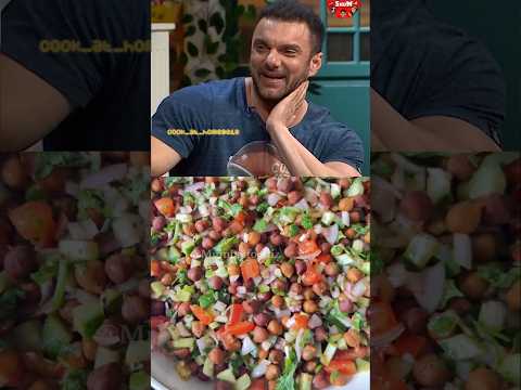 healthy breakfast recipes 😋 #youtube #breakfast #food #shots #foodie #cooking #recipe #health