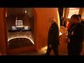 PM Modi Restores Sacred Buddha Relics After 100 Years Historic Moment For India