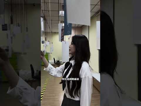Mumu-網紅與善的距離 - 第4集《看不見的傷口》投票區