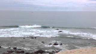 preview picture of video 'COSTA AZUL, SAN JOSE DEL CABO, SURFING CABO, CABO SAN LUCAS HOME RENTALS'