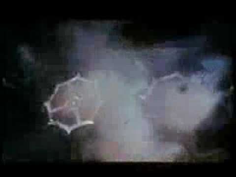 THE SWORD STAINED WITH ROYAL BLOOD (1993)