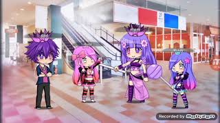 The meanies child ever become good child