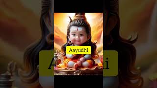Download lagu Check out these baby girl names inspired by God Shiva #babynames #shorts mp3 Download lagu Check out these baby girl names inspired by God Shiva #babynames #shorts mp3