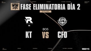 Thumbnail del capítulo