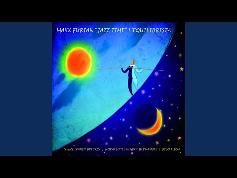 Take It to the Ozone