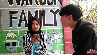 Download lagu hanya dianggap teman biasaπ₯mempunyai perasaan yang tak bisa memiliki hati nyaππ mp3 Download lagu hanya dianggap teman biasaπ₯mempunyai perasaan yang tak bisa memiliki hati nyaππ mp3