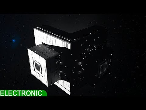 Notaker x Declan James feat. Karra - Who I Am (Extended Cut)