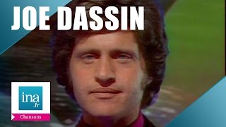 Joe Dassin &quot;L&#39;été indien&quot; | Archive INA