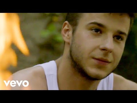 Gromee - Who Do You Love ft. Wurld (Official Video)