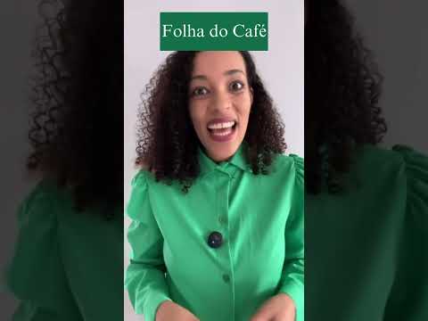 Calor em Piraí: como cuidar da pele sem complicar a rotina