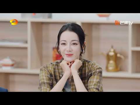 Dilraba say Assalamualaikum, Waalaikumsalam, Marhaban 😍💗 #迪丽热巴 #dilrabadilmurat #dilireba #迪丽热巴电视剧