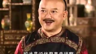 [問題] 女生聽了最近分屍的例子，還會繼續