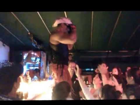 download lagu mp3 mp4 Striper Estado De Mexico, download lagu Striper Estado De Mexico gratis, unduh video klip Striper Estado De Mexico