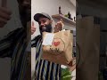 Change Of Plans Vlog 25 Datenight Nakshuskuttivlog Nakshathranagesh Nakshufoundherragha