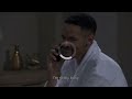 Skeem Saam 29 December 2021 The Magongwa Are Summoned To The Police Station By An Officer Of The Law