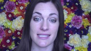 VLCD 25: Holy Where Have You Been?!