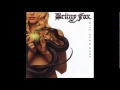 Liar [Album Version] By Britny Fox