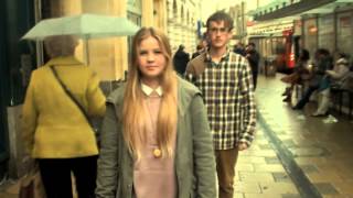 Q3-34 Pinback - Proceed To Memory