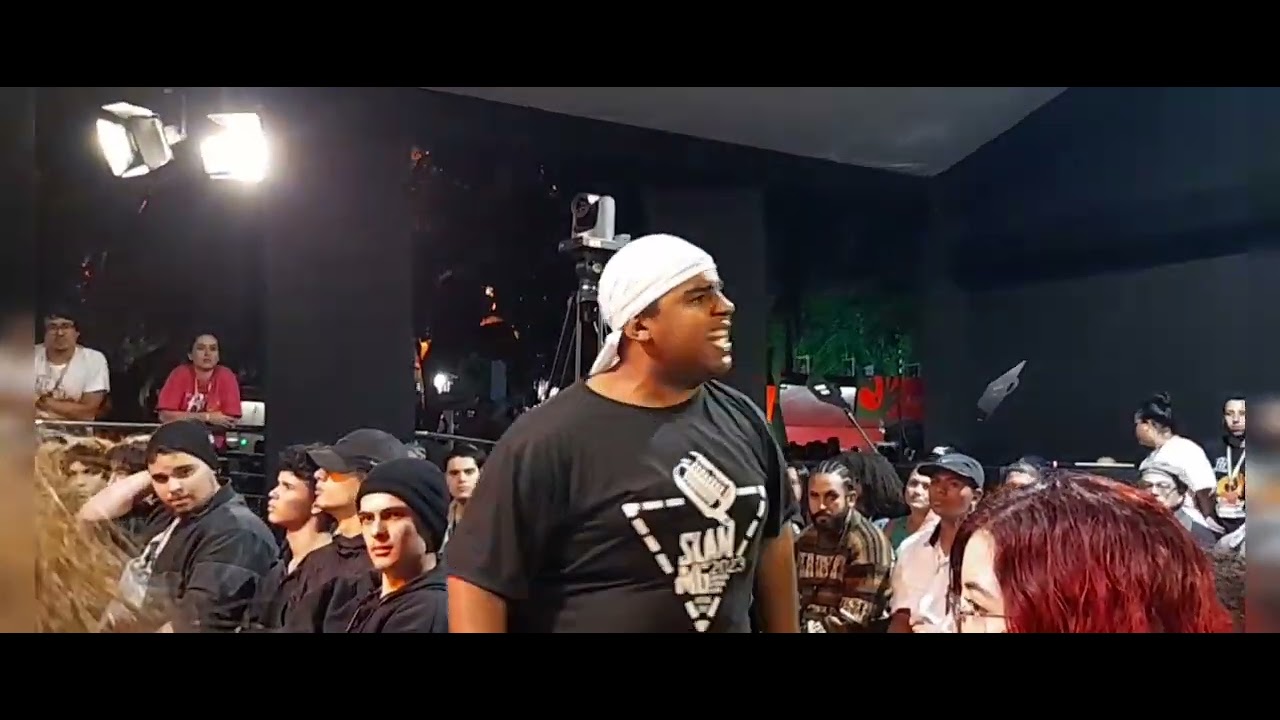 fliaraxá Rlloco e o livro phatos poéticos