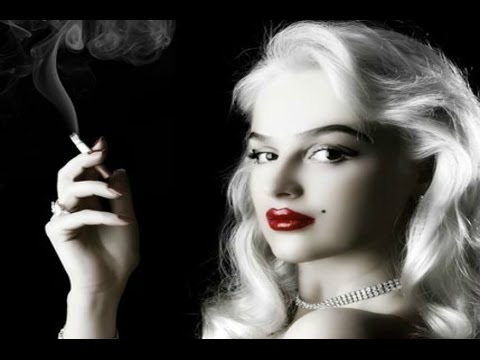 Rod Stewart & Dave Koz - For Sentimental Reasons