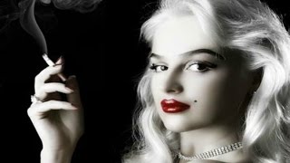 🌟 FOR SENTIMENTAL REASONS_ROD STEWART&DAVE KOZ 🌟